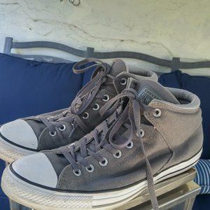 Converse All Star Shoes